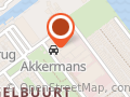 De Goede Houtbewerking