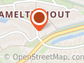 Buurtteam Amelterhout