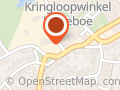Twentebestrating