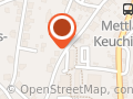 DRK Ortsverein Mettlach