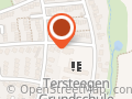Staedt. Kindergarten