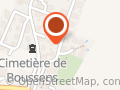 AR JARDINS Sàrl