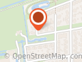 Stichting Ket Oet
