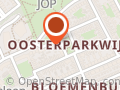 Massagepraktijk Between Worlds