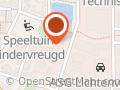 Kitevents