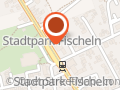 Auto Gemein GmbH