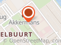 Van Dijk Automaterialen