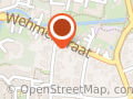 Stichting Jongeren Centrum Aalten