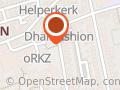 Stichting Ookfijn & Co.