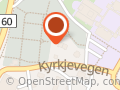 Parfymelle Sykkylven Drogeri