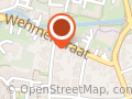 Stichting Streektheaterdepol