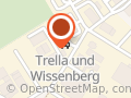 Trella u. Wissenberg OHG