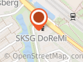 Doremi Sksg (kdv & Bso)