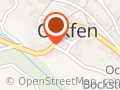 Abtei St. Martin - inTOuR-