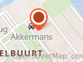 Maakplek