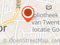 PostNL Postkantoor Goor