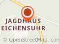 Hofladen Steinsche Wildforst