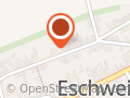 Förderverein der AWO-Kindertageseinrichtung "Lummerland"