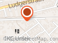 Stichting The Lighthouse Sports Foundation