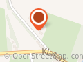 Poda Omheiningen Drenthe