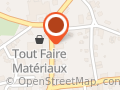 SARL GRUX AUTOMOBILES