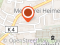 schübel.biz