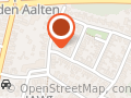 G. Aalbers Installatie en Advies