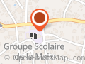 École Maternelle Publique La Maix
