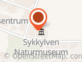 Norsk Møbelfaglig Senter