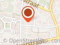 Stichting Peuterspeelzalen Aalten