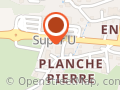 Deloince Laurence