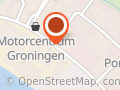 Bureau Arbeidstraining en Dagbesteding