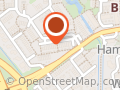Drone Reports