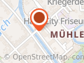 Rhein-Kreis Neuss Amt 66 Tiefbauamt