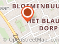 Schoonmaakbedrijf Svk cleaning