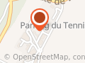 La porte des secrets