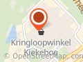 Verstuiverdokter