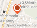 MentaCom GmbH