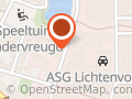 Fwieland Tegelzetbedrijf