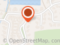 Stichting Uitwisseling Goor-Kiev