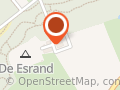 Camping de Esrand
