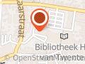 Stichting Bibliotheek Hof Van Twente-Goor