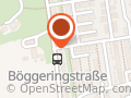 A + B Bau GmbH Meisterbetrieb