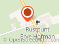 Stichting Survival Neede