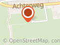 SV Onderdendam