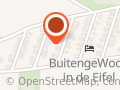 S + L Gebäudemanagement GmbH