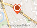 Biologische Tuiniervereniging Groningen