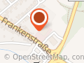 Rheinische Baustoffwerke GmbH, Verwaltung