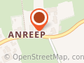 IJsvereniging Anreep/Schieven
