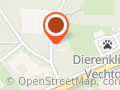 Scouting Hardenberg